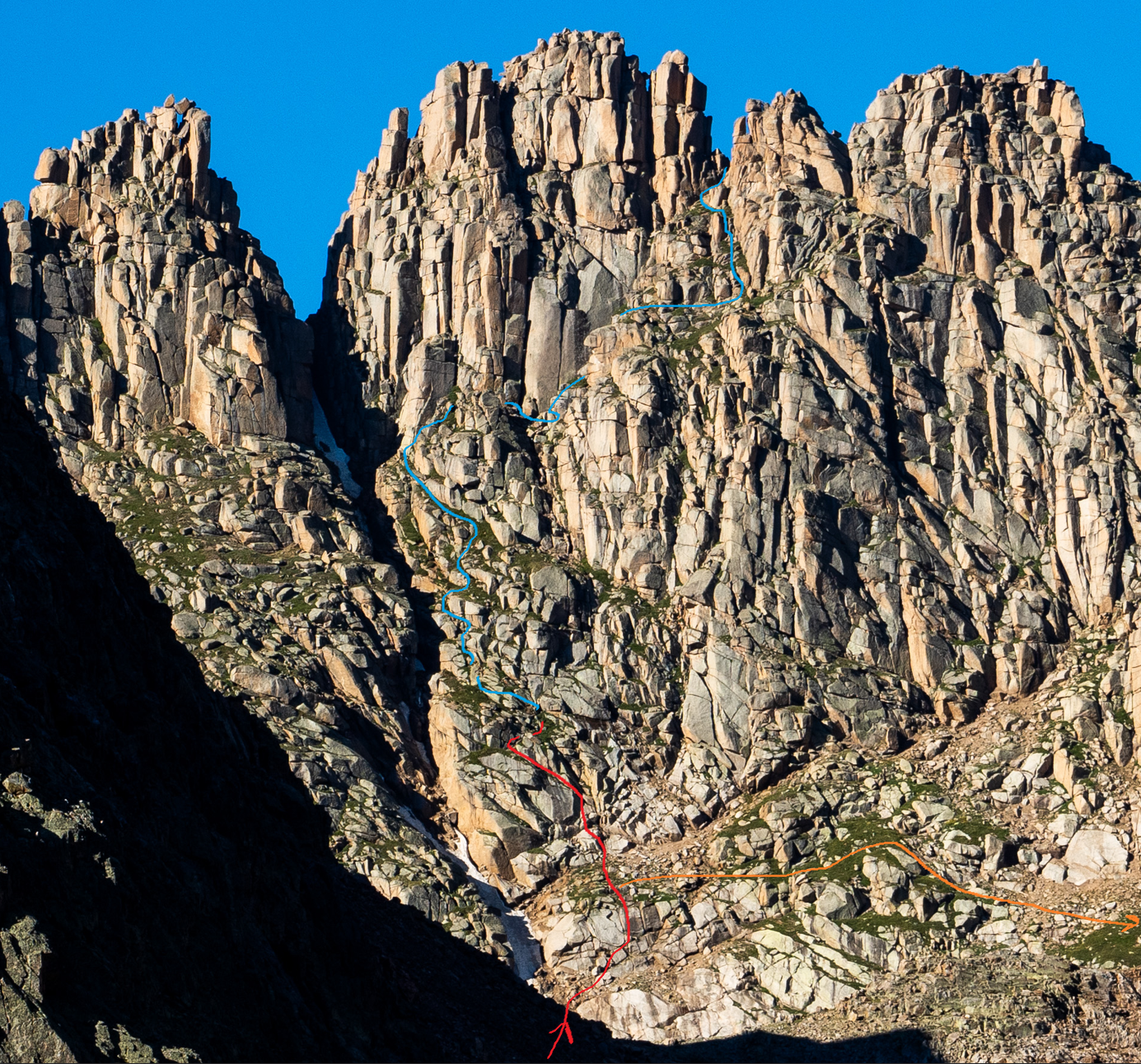 Screenshot 2025 09 04 004758